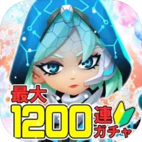 【ヒロコレ】最強キャラランキング＆おすすめパーティー編成をご紹介！